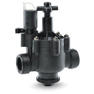 Irrigation solenoid valve - Century Plus Series - I.S.E. Srl - regulating