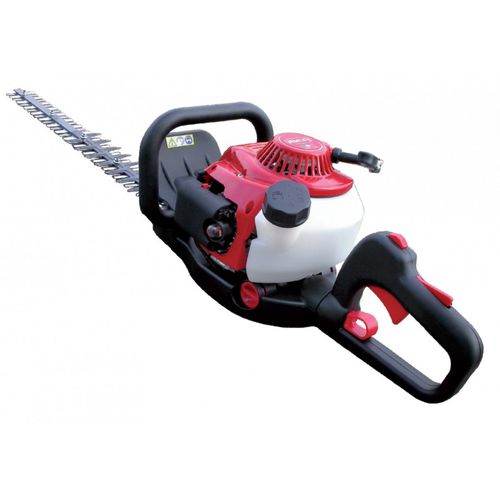 Gasoline hedge trimmer TS2460 TS2475 IBEA SRL handheld