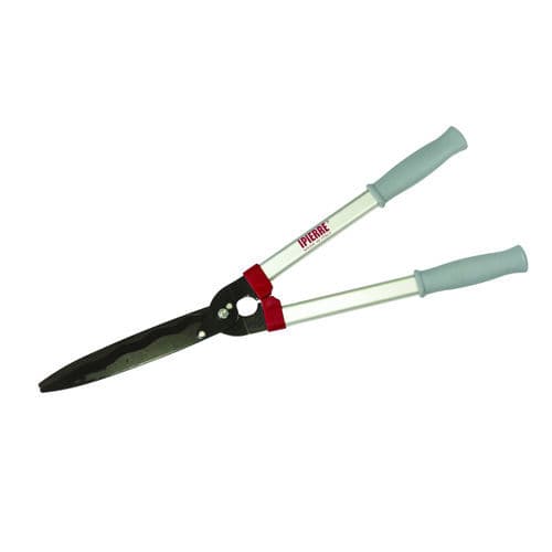 Hedge shears - 3960.65 - IPIERRE SYSTEM Srl