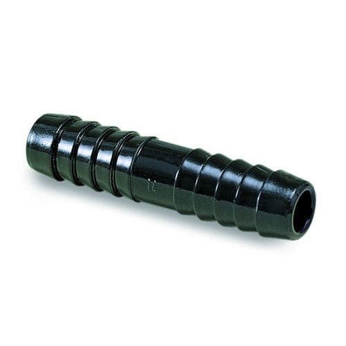 Plastic irrigation fitting - 5102 - IPIERRE SYSTEM Srl