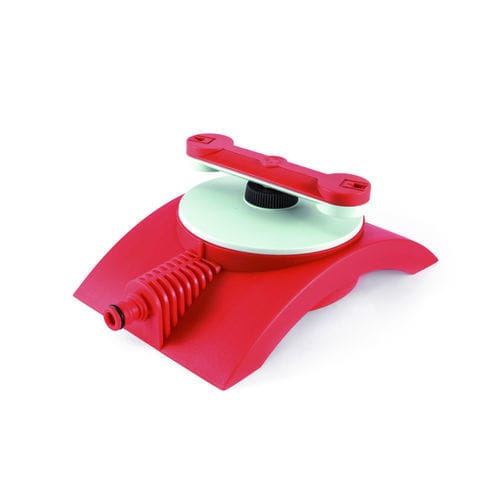 Rotating sprinkler - 2826 - IPIERRE SYSTEM Srl