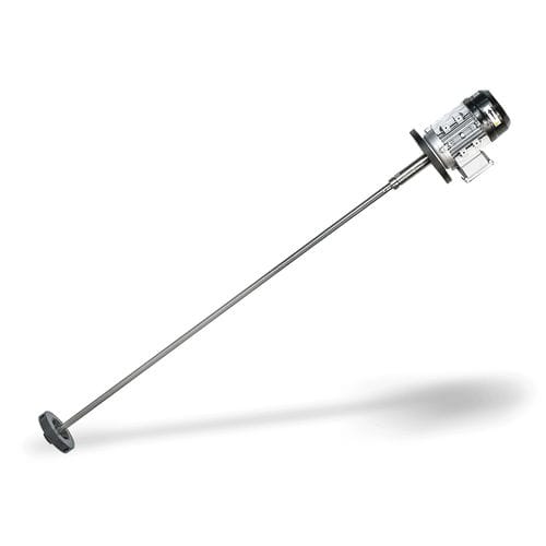 Electrically-powered agitator - Mixer 1.5 - ITC S.L.