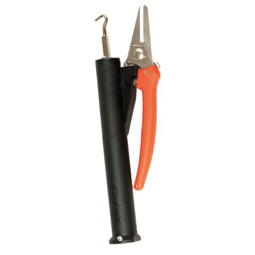 Vine binder - LT - KUKER DI F.LLI FAZZINI SNC