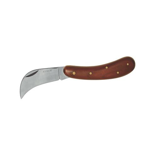 Grafting knife - Art. 5  - KUKER DI F.LLI FAZZINI SNC