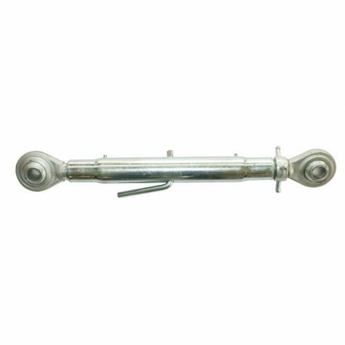 Mechanical top link - 10108 - LO SNODO Srl - with ball end / Cat 1