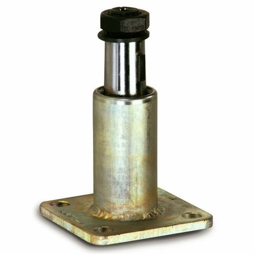 Fixed steering column - 05206 - LO SNODO Srl