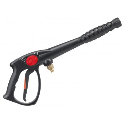 Spraying gun - MV2008/B - MECLINE by TECOMEC - manual