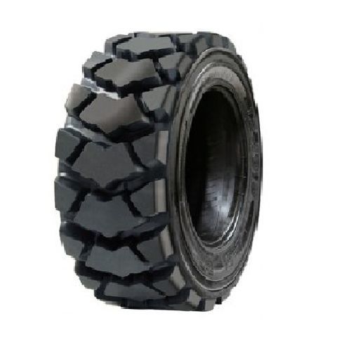 Loader tire - M264W - MINITOP - GRUPPO MINITOP Srl