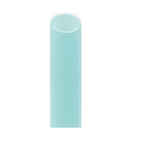 Hose - Polaris - MTP Srl - garden / single layer