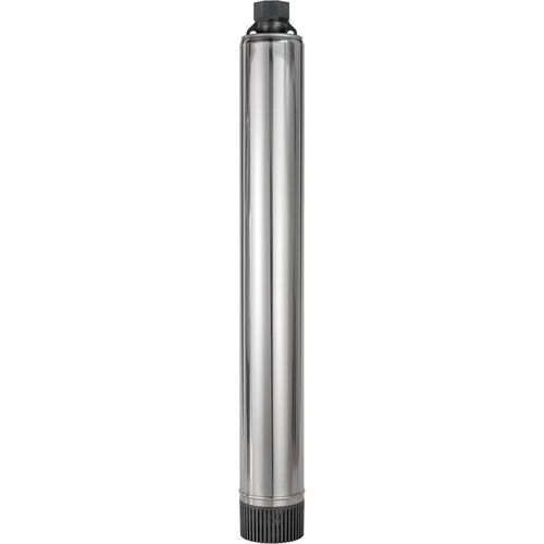 Water pump - ACQUAJET SERIES - NEW JET Srl UNIPERSONALE - submersible / electric