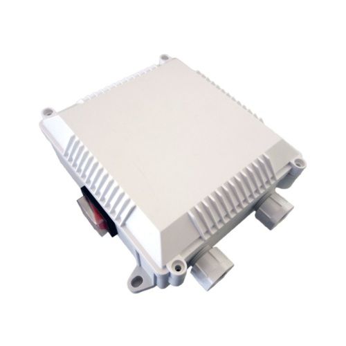 Irrigation control system - CBS SERIES - NEW JET Srl UNIPERSONALE