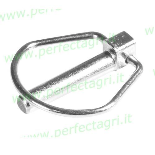 Linch pin - 8 - PERFECT AGRICOLA di SINGH IINDERPAL