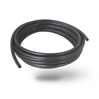 Hose - 21707 - POELSAN PLASTIC SAN.TIC A.S. - drip / polyethylene / garden