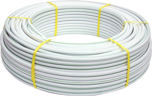 Hose - SEO WON CO., Ltd. - irrigation / LDPE