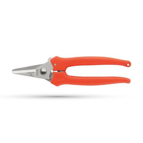 Manual pruning shears - 892 - STA-FOR di Gaspardo Luigino & C. Snc - vineyard / for flowers