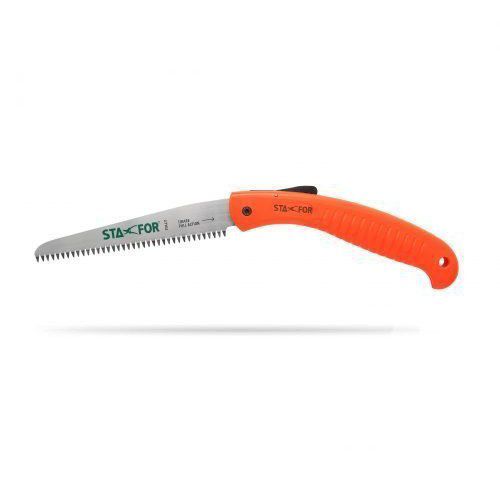 Tree pruning hand saw 165 STAFOR di Gaspardo Luigino & C. Snc