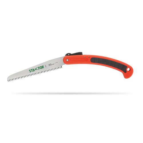 Tree pruning hand saw 164 STAFOR di Gaspardo Luigino & C. Snc