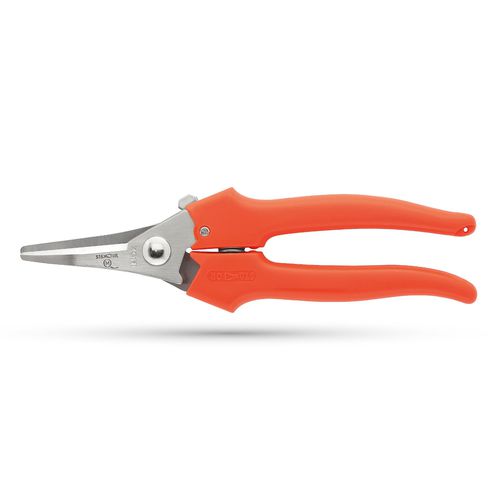 Manual pruning shears - 830 - STA-FOR di Gaspardo Luigino & C. Snc - vineyard / for harvesting