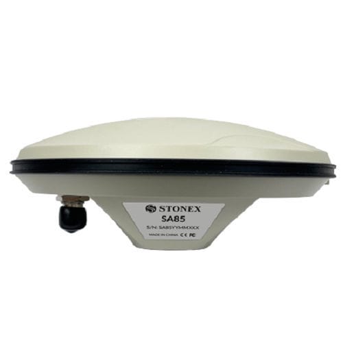 GNSS antenna - SA85 - STONEX Srl - GLONASS / GPS / GALILEO