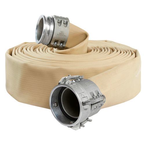Hose - Oroflex Oil - TIPSA - supply / discharge / polyurethane