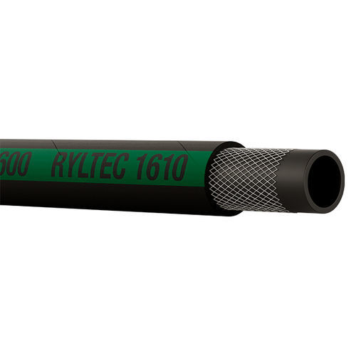 Hose - Ryltec 1610 - TIPSA - discharge / rubber
