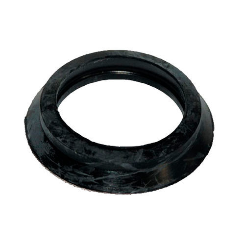 Round irrigation fitting - I081636 - TIPSA - for pipes