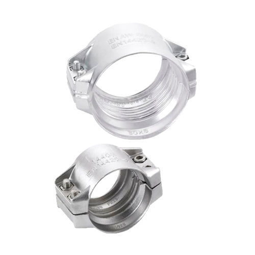 Stainless steel hose clamp - C793110 - TIPSA