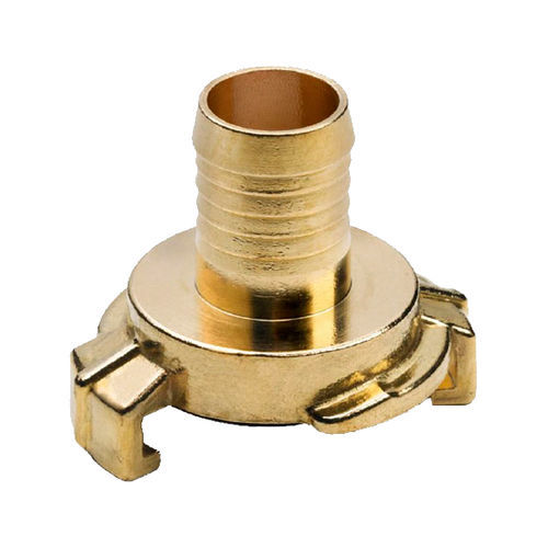 Coupling - C749707 - TIPSA