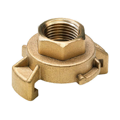Threaded coupling - C749691 - TIPSA - female