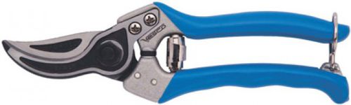 Manual pruning shears - A1 - VESCO - Del Vesco Nicola - for right-handed / bypass blade / vineyard
