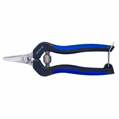 Fruit harvesting shears - B1 - VESCO - Del Vesco Nicola