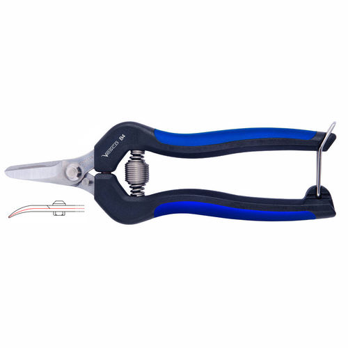 Citrus harvesting shears - B4 - VESCO - Del Vesco Nicola