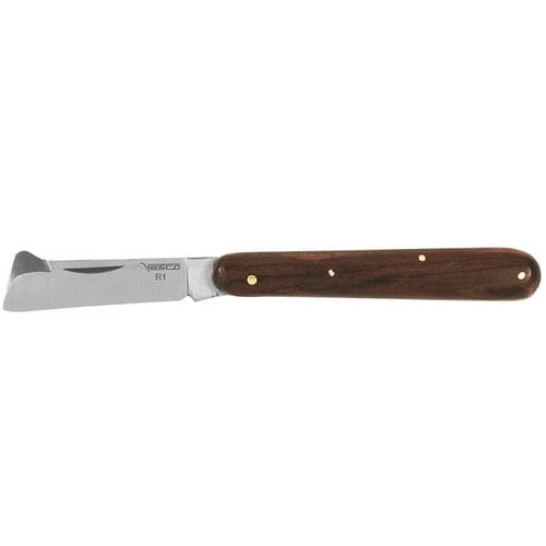 Grafting knife - R1 - VESCO - Del Vesco Nicola