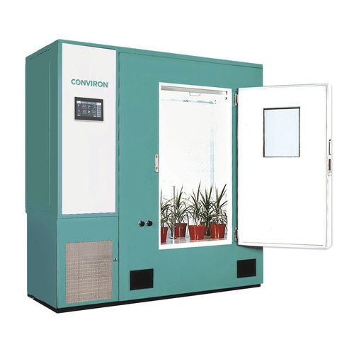 Plant growth chamber E8 CONVIRON for research