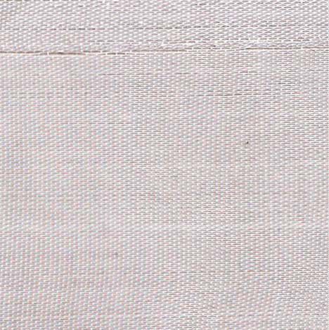 Insect netting - MICROFENDER - Tenax - polyethylene / small farming / for crops