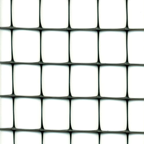 Poultry netting - CINTOFLEX M - Tenax - polypropylene