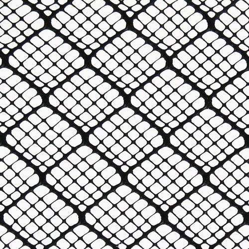 Wind protection netting - TG 9 - TG 28 - Tenax - HDPE / for arboriculture