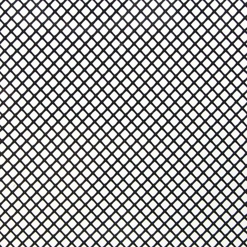 Wind protection netting - TG 14 - Tenax - HDPE / for arboriculture