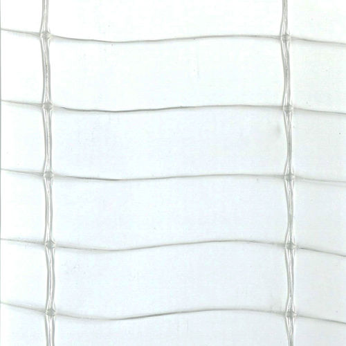 Package netting - A 3 - A 9 - Tenax - polypropylene / woven
