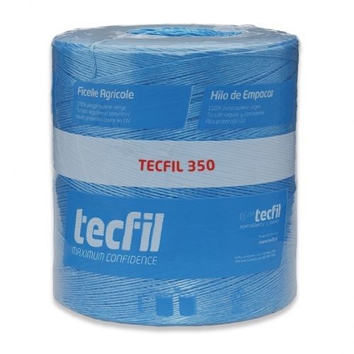Bale twine - 350 - TECFIL