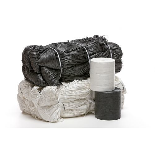 Horticulture twine - PP  - TECFIL