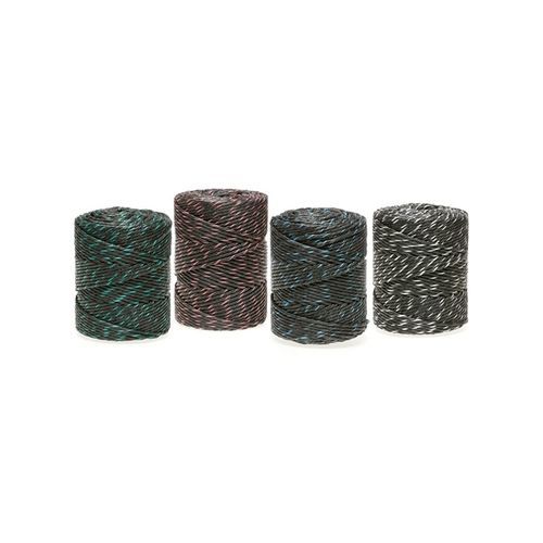 Forestry maintenance twine - Toron series - TECFIL