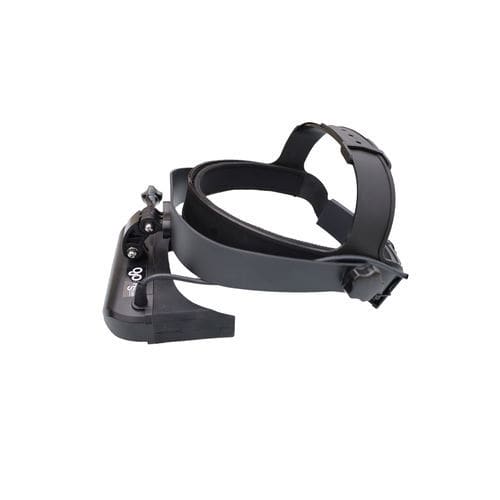 Ultrasound goggles - OJO V4s - ReproScan Technologies LLC