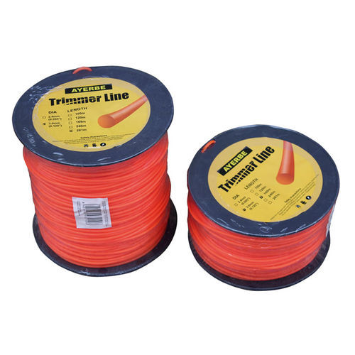 Round cutting wire - 63210 series - Ayerbe