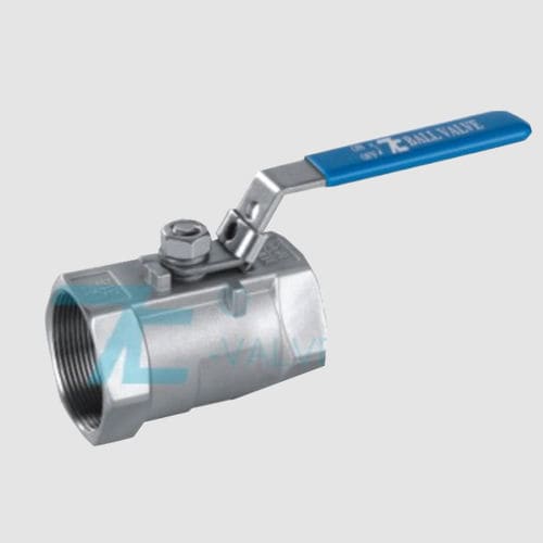 Irrigation valve V series Fufong Fogging Co., for control