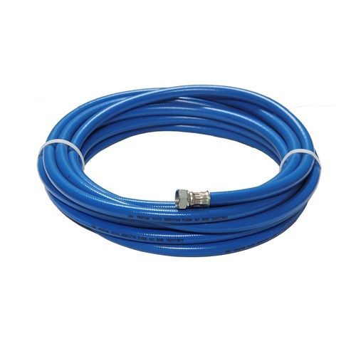 Hose - ÖNTAR AGRICULTURAL MACHINERY - irrigation / garden