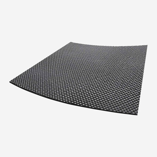 Rubber floor mat Supranusa Indogita for horse breeding / nonslip