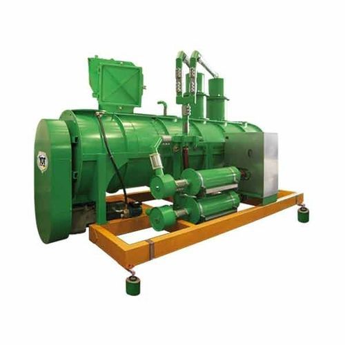 Feed mill - Falip AD 3022 - Toy Rene