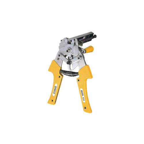 Manual stapler - 121 - Agrifast - for fencing