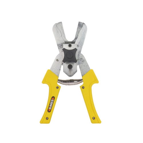 Wire vine binder - 140 - Agrifast